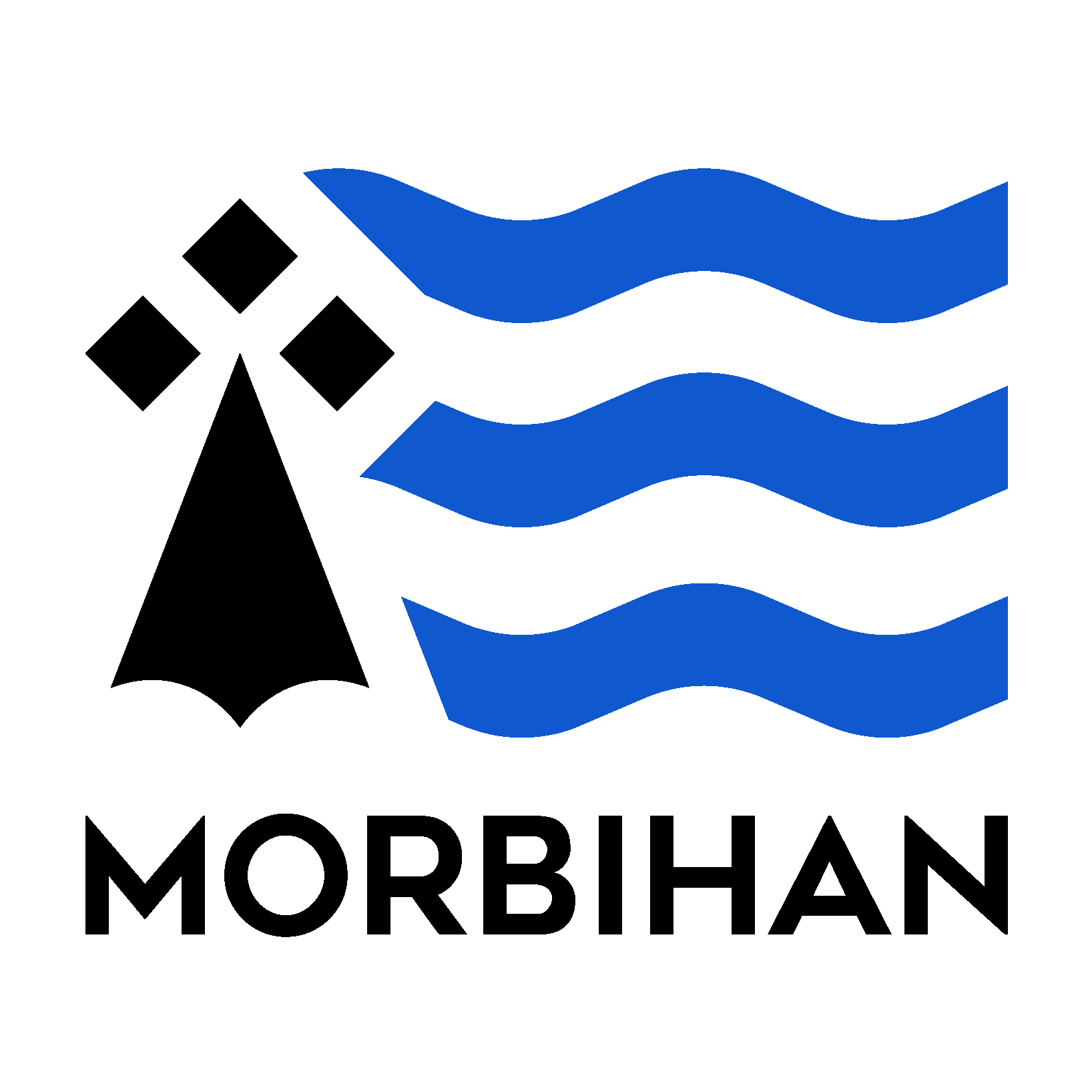 Département du Morbihan